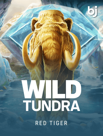 ওয়াইল্ড টুন্ড্রা game icon