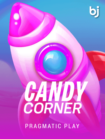 ক্যান্ডি কর্নার game icon