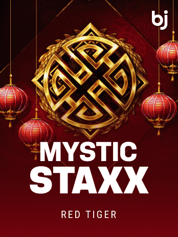 মিস্টিক স্ট্যাক্স game icon