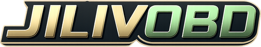 bdjilivobd.com Logo